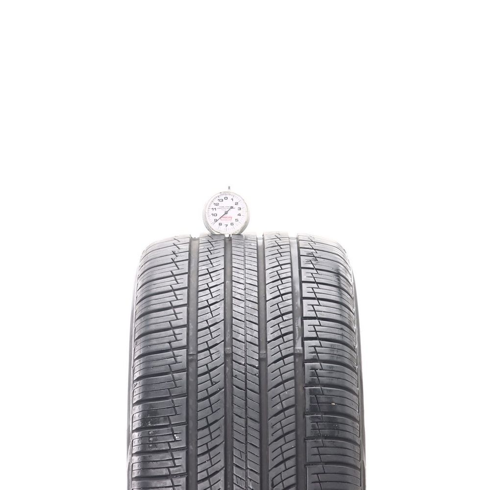 Used 245/45R19 Nexen Roadian GTX RG1 SUV 102V - 8.5/32 - Image 2
