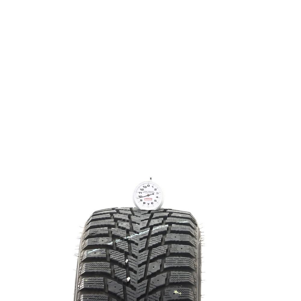 Used 185/55R15 Sailun Ice Blazer WSTX 82T - 9.5/32 - Image 2