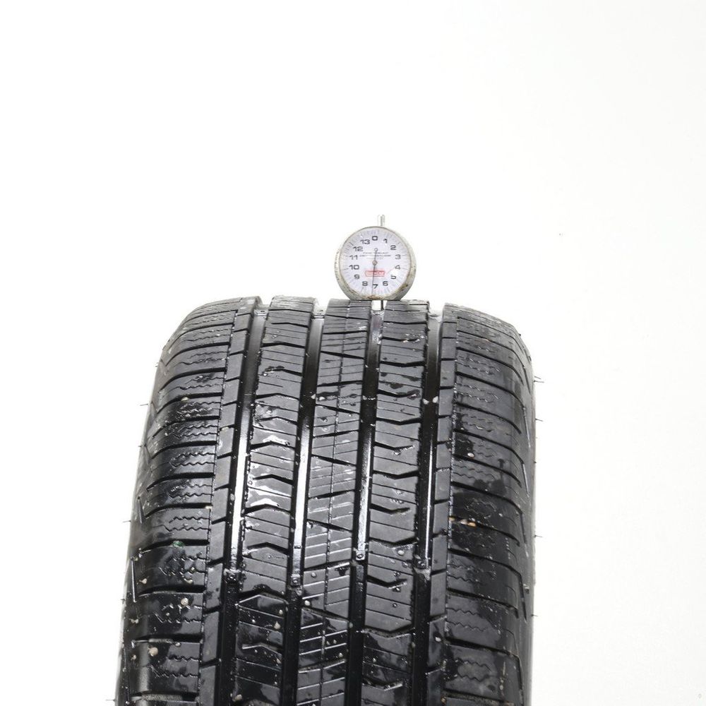 Set of (2) Used 235/55R18 Cooper Discoverer EnduraMax 104V - 6.5-7/32 - Image 5