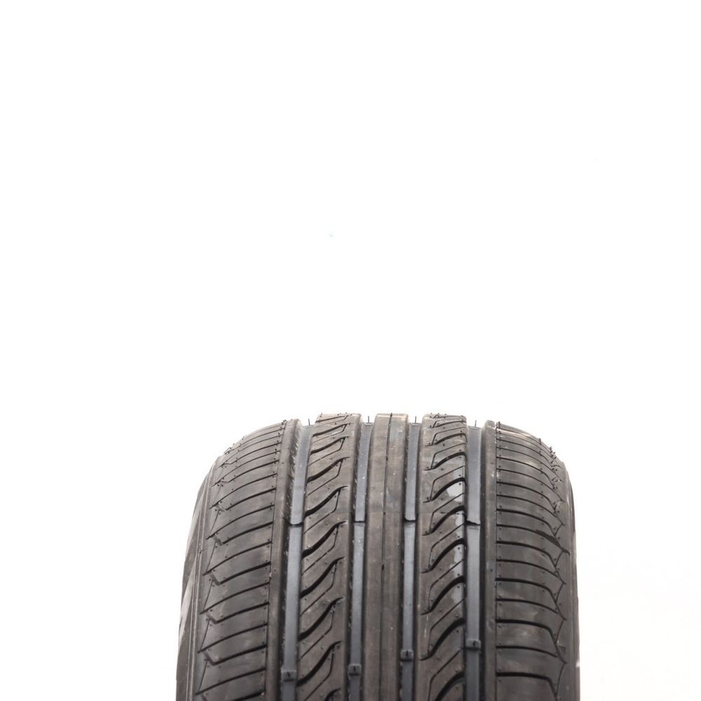 New 215/50ZR17 Sentury UHP 95W - 9/32 - Image 2