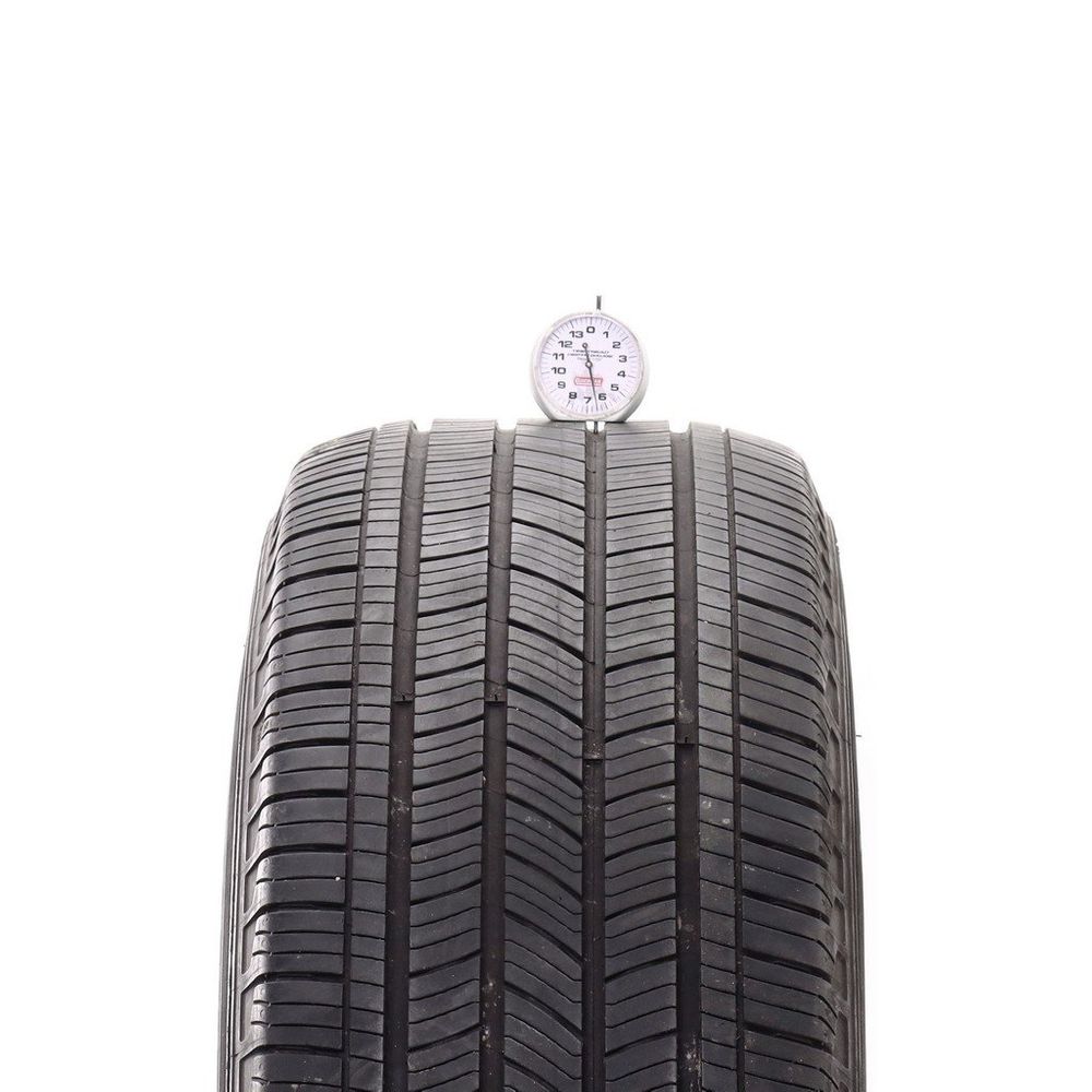 Set of (2) Used 255/55R20 Michelin Primacy A/S 110V - 6.5/32 - Image 2
