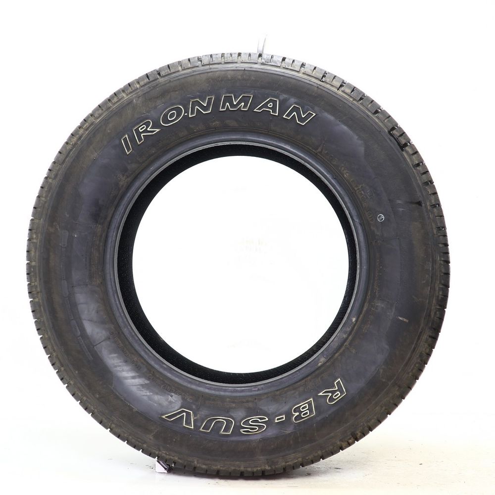 Used 245/70R17 Ironman RB-SUV 110S - 10/32 - Image 3