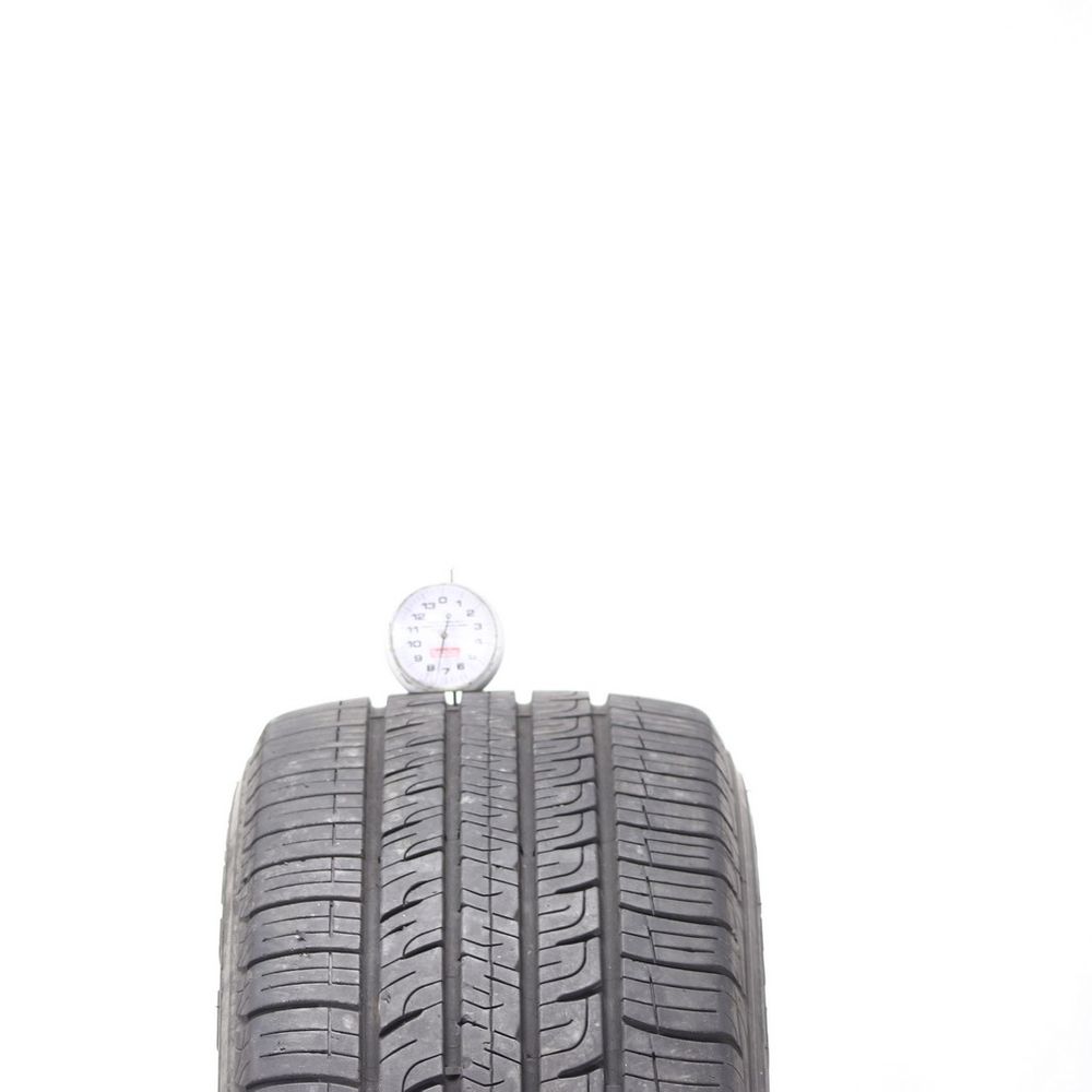 Used 215/50R17 Goodyear Assurance Comfortred Touring 93V - 7.5/32 - Image 2