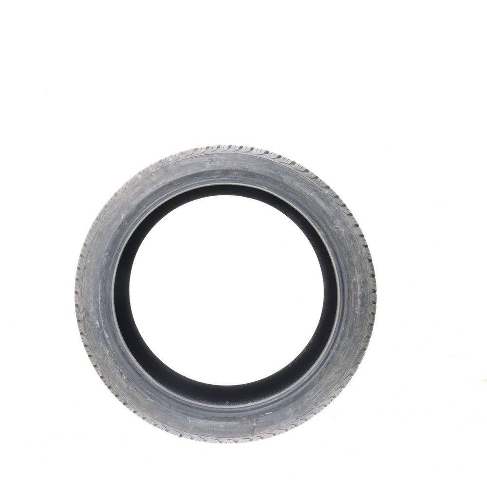 New 255/35R18 Vredestein Quatrac Pro + 94Y - Image 3