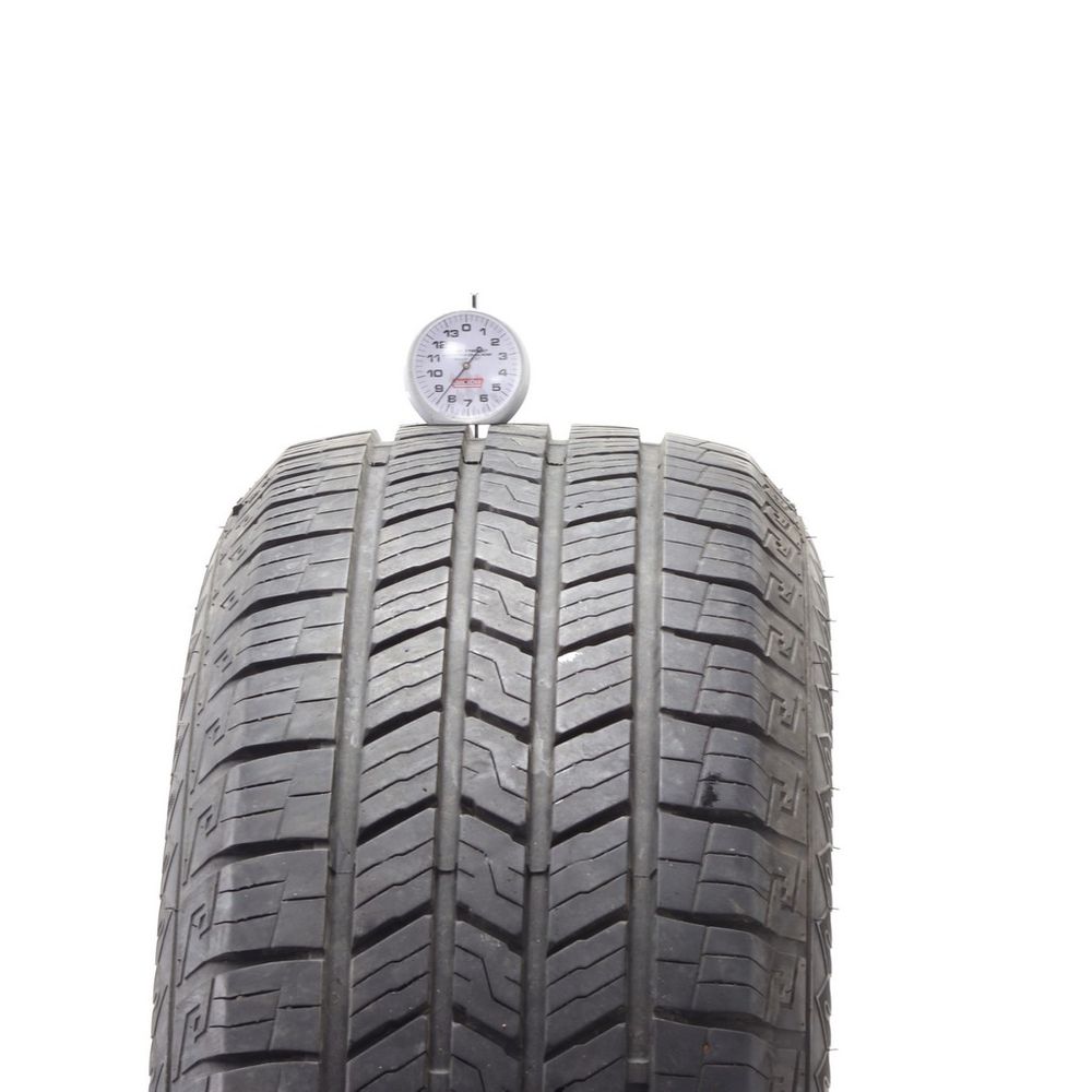 Used 255/65R18 Sailun Terramax HLT 111S - 8.5/32 - Image 2
