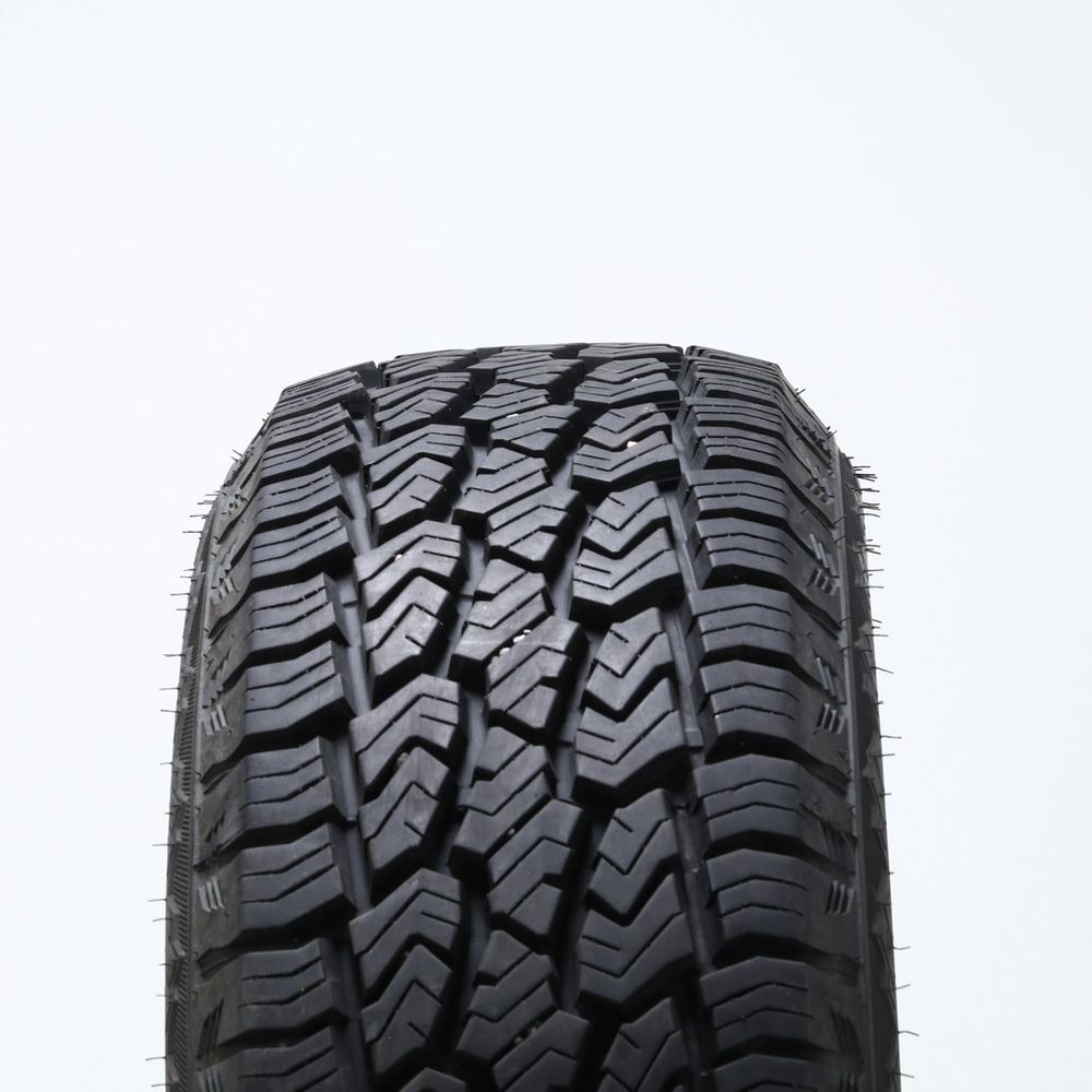 Used LT 275/65R18 Sailun Terramax A/T 123/120R - 15/32 - Image 2