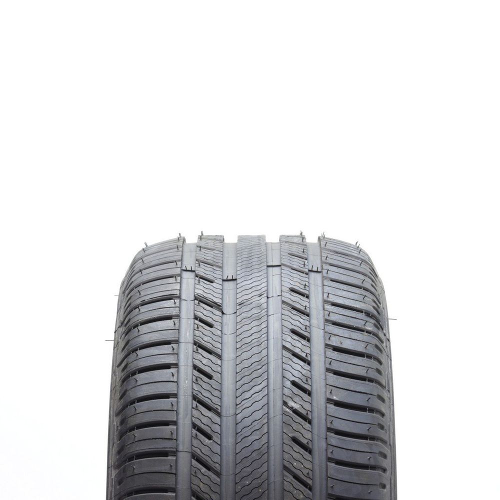 New 235/50R19 Michelin Premier LTX 99H - 8.5/32 - Image 2