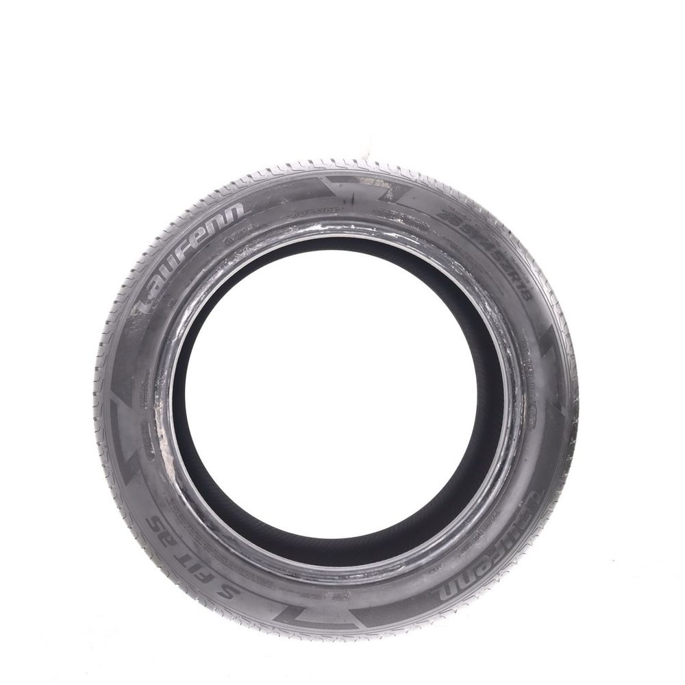 Used 255/45ZR18 Laufenn S Fit AS 99W - 8.5/32 - Image 3