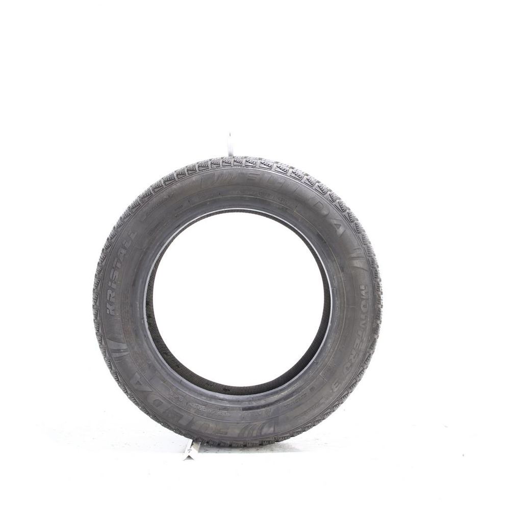 Used 185/60R15 Fulda Kristall Montero 3 84T - 6/32 - Image 3