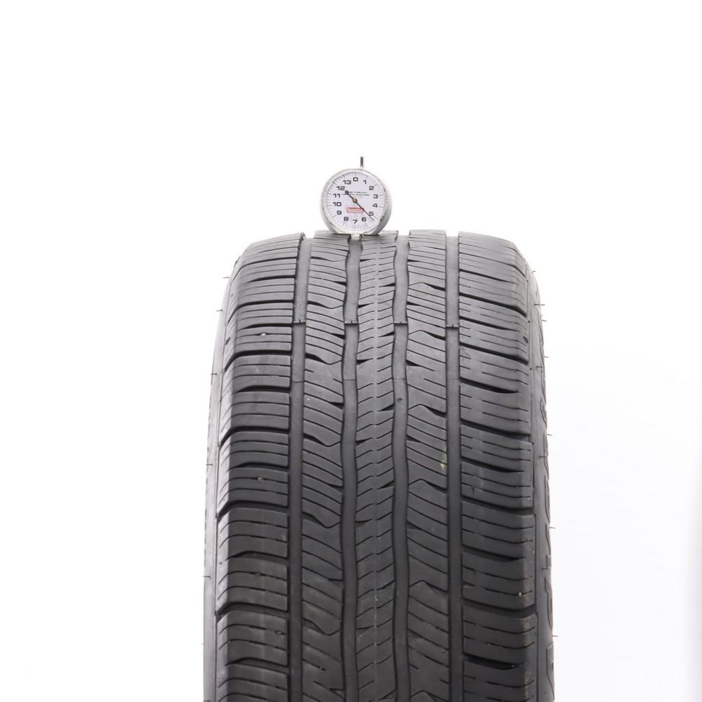 Used 215/55R18 BFGoodrich Advantage Control 95H - 5/32 - Image 2