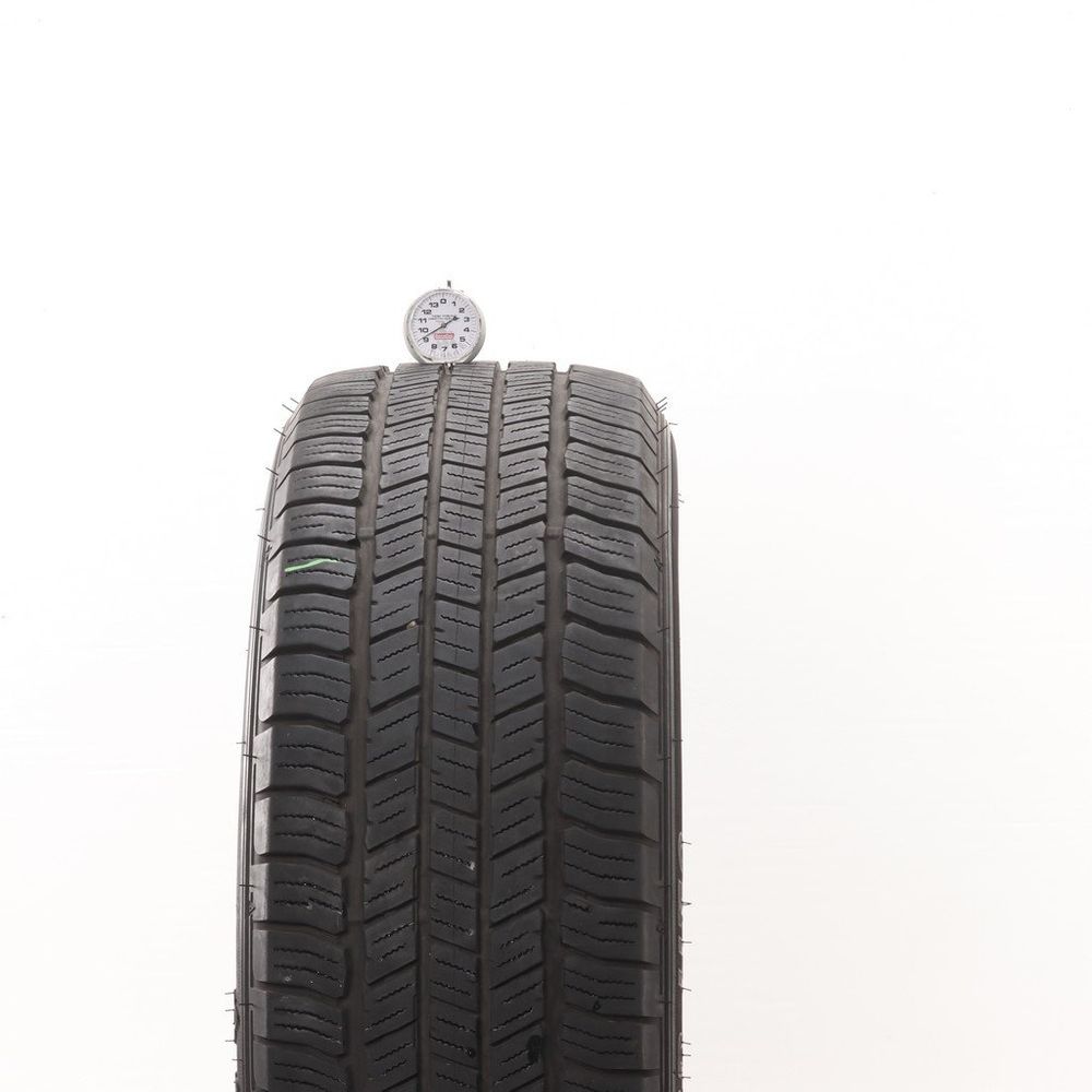 Set of (2) Used 255/55R20 Sumitomo Encounter HT2 107H - 9-9.5/32 - Image 2