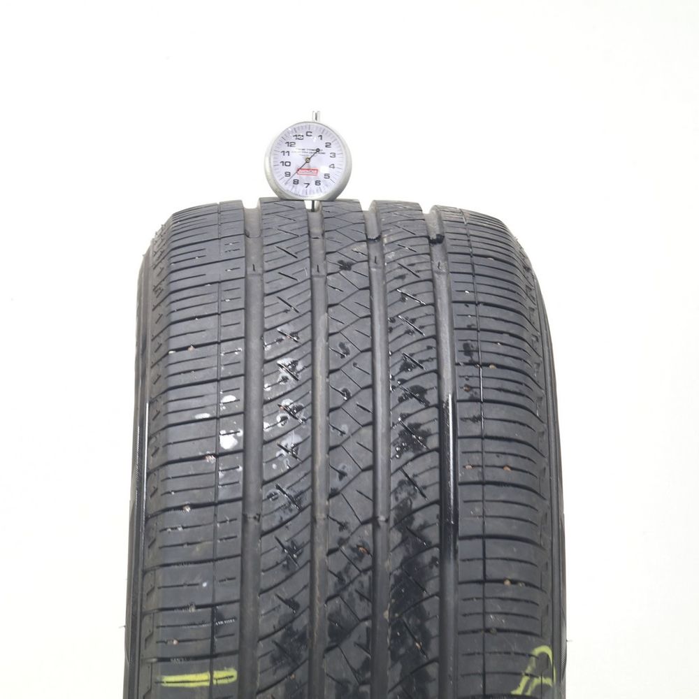 Set of (2) Used 235/55ZR18 Arroyo Eco Pro H/T 104W - 7-8.5/32 - Image 5
