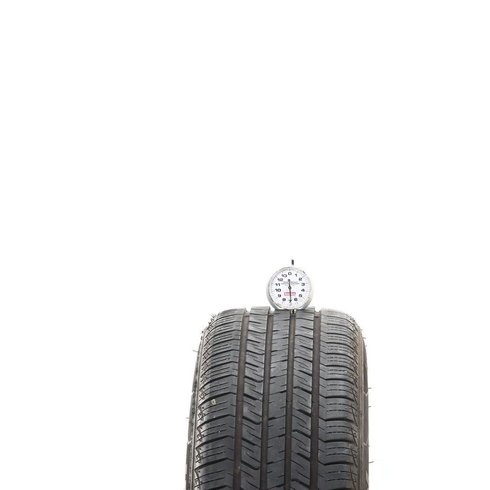 Set of (2) Used 185/65R14 Ironman IMove PT 86H - 6.5-7.5/32 - Image 2