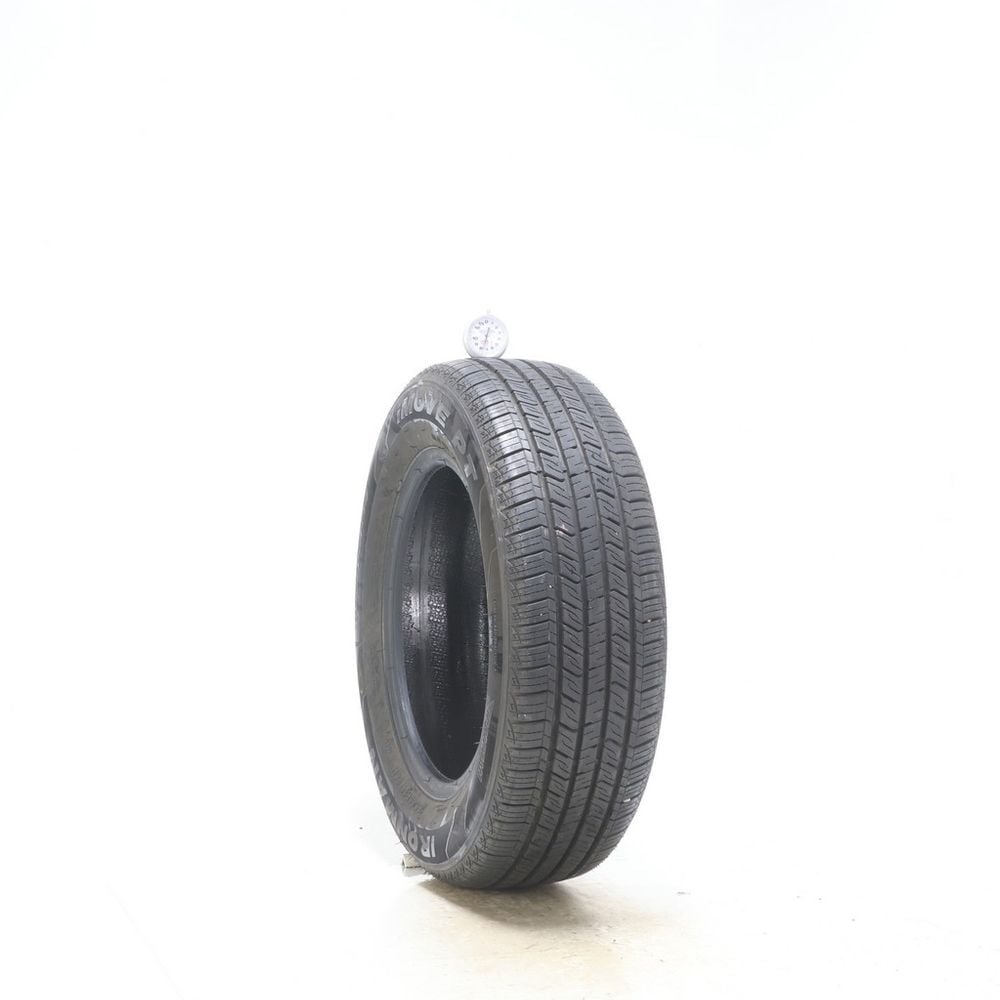 Set of (2) Used 185/65R14 Ironman IMove PT 86H - 6.5-7.5/32 - Image 4