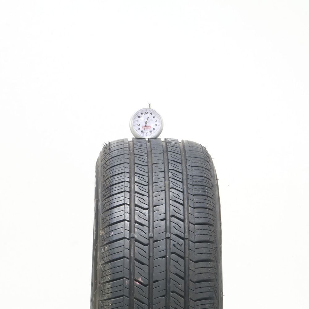 Set of (2) Used 185/65R14 Ironman IMove PT 86H - 6.5-7.5/32 - Image 5