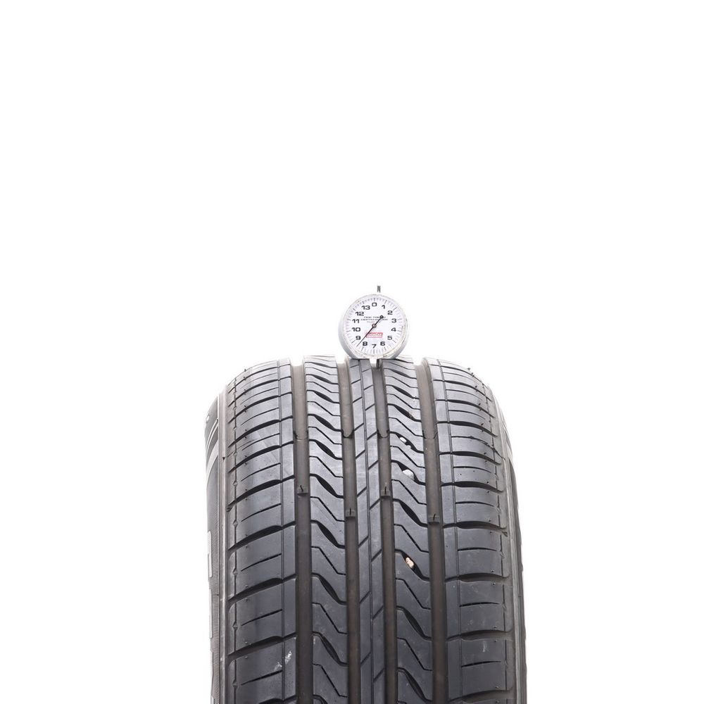 Set of (4) Used 205/60R16 Sentury Touring 92H - 8.5/32 - Image 2