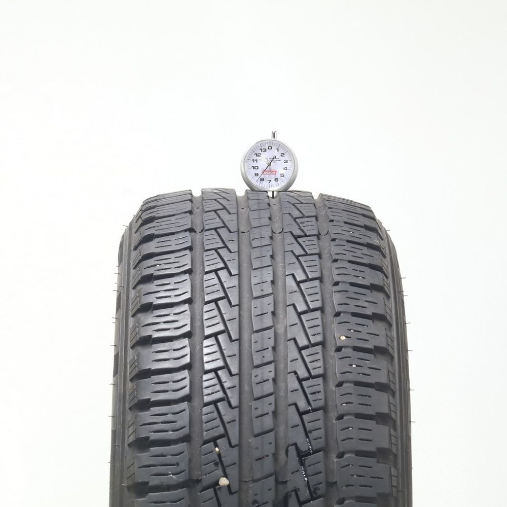 Set of (4) Used 245/50R20 Pirelli Scorpion STR 102H - 8.5-10/32 - Image 3