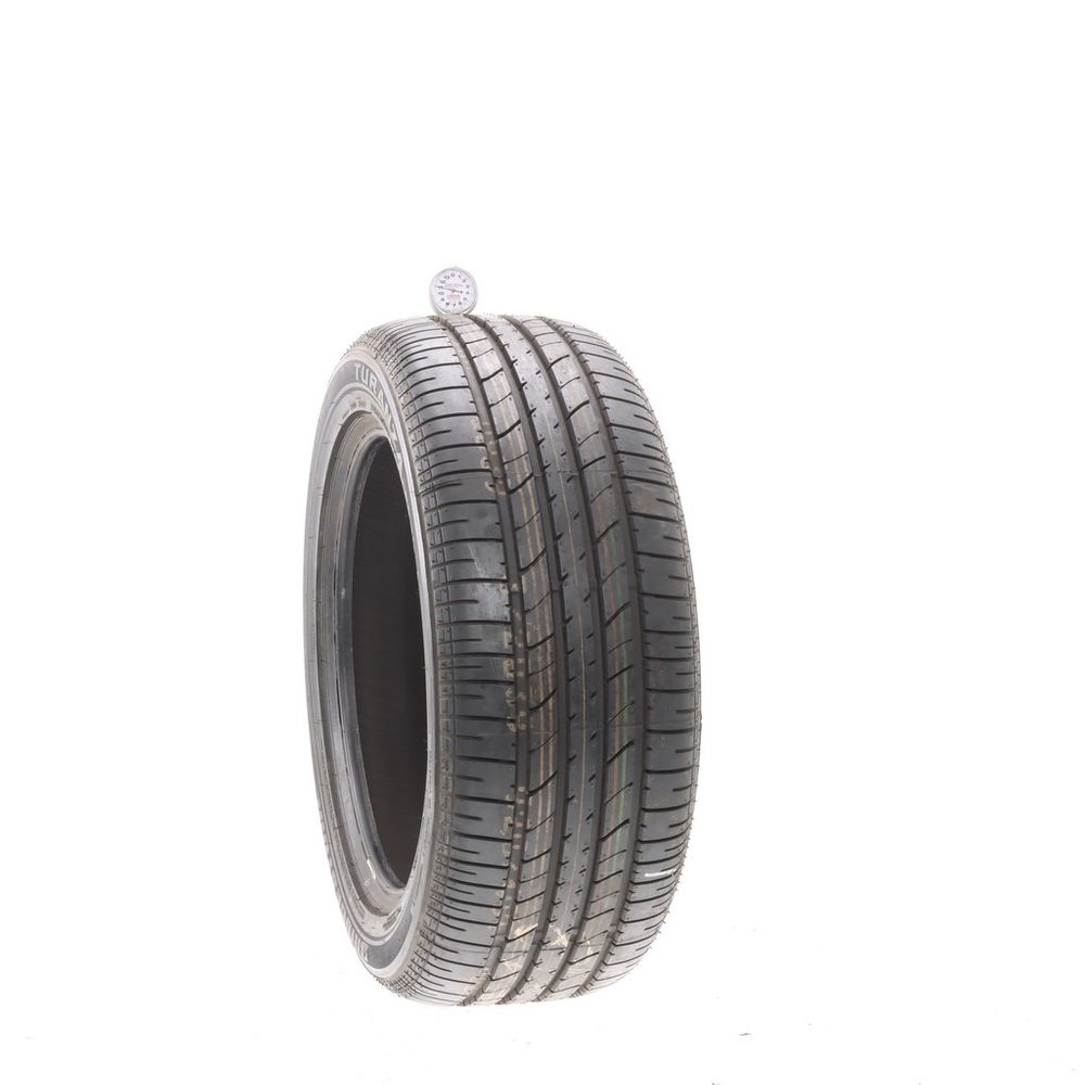 Used 245/50R18 Bridgestone Turanza ER30 100W - 11/32 - Image 1
