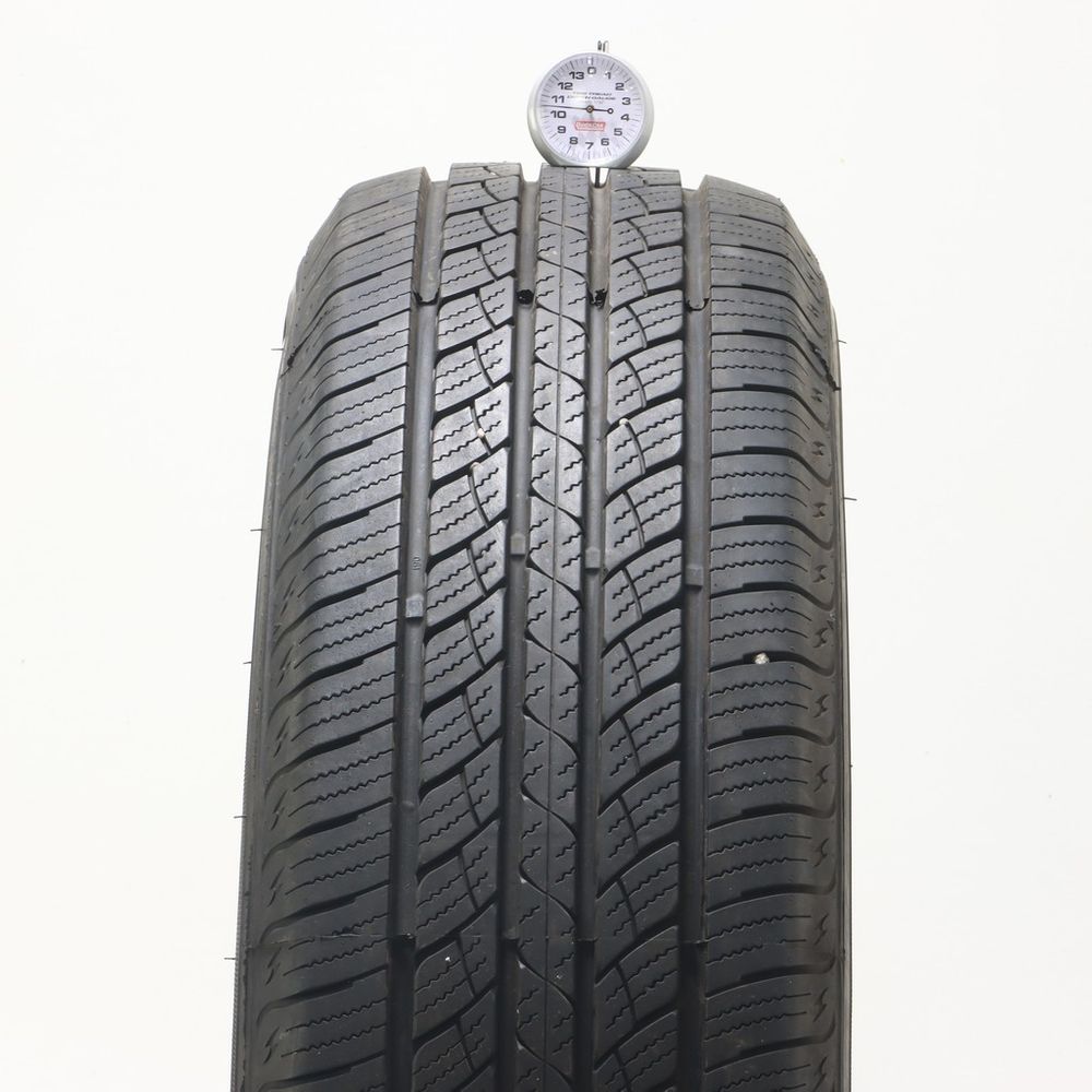 Used 245/75R16 Westlake SU318 H/T 111T - 10.5/32 - Image 2