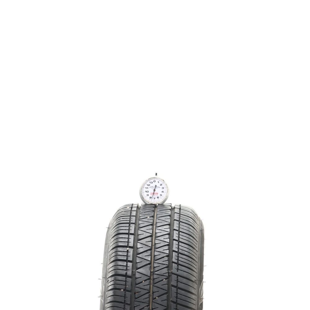 Used 165/65R14 Dunlop Enasave 01 AS 97S - 7.5/32 - Image 2
