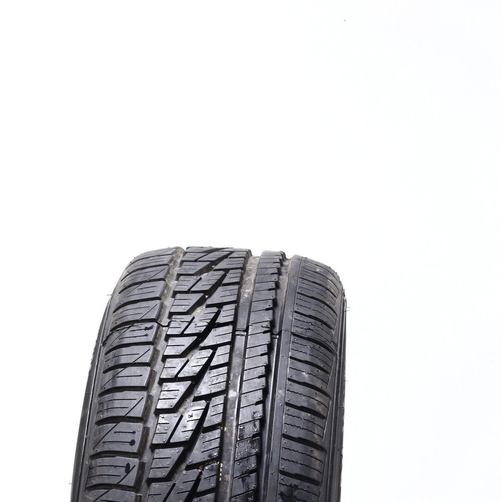 Driven Once 215/55R18 Falken Ziex ZE950 A/S 95H - 10/32 - Image 2