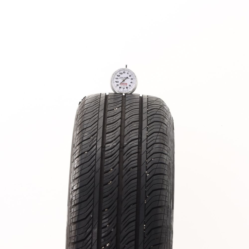 Set of (2) Used 185/65R15 Continental ProContact TX 88H - 7.5-8.5/32 - Image 5