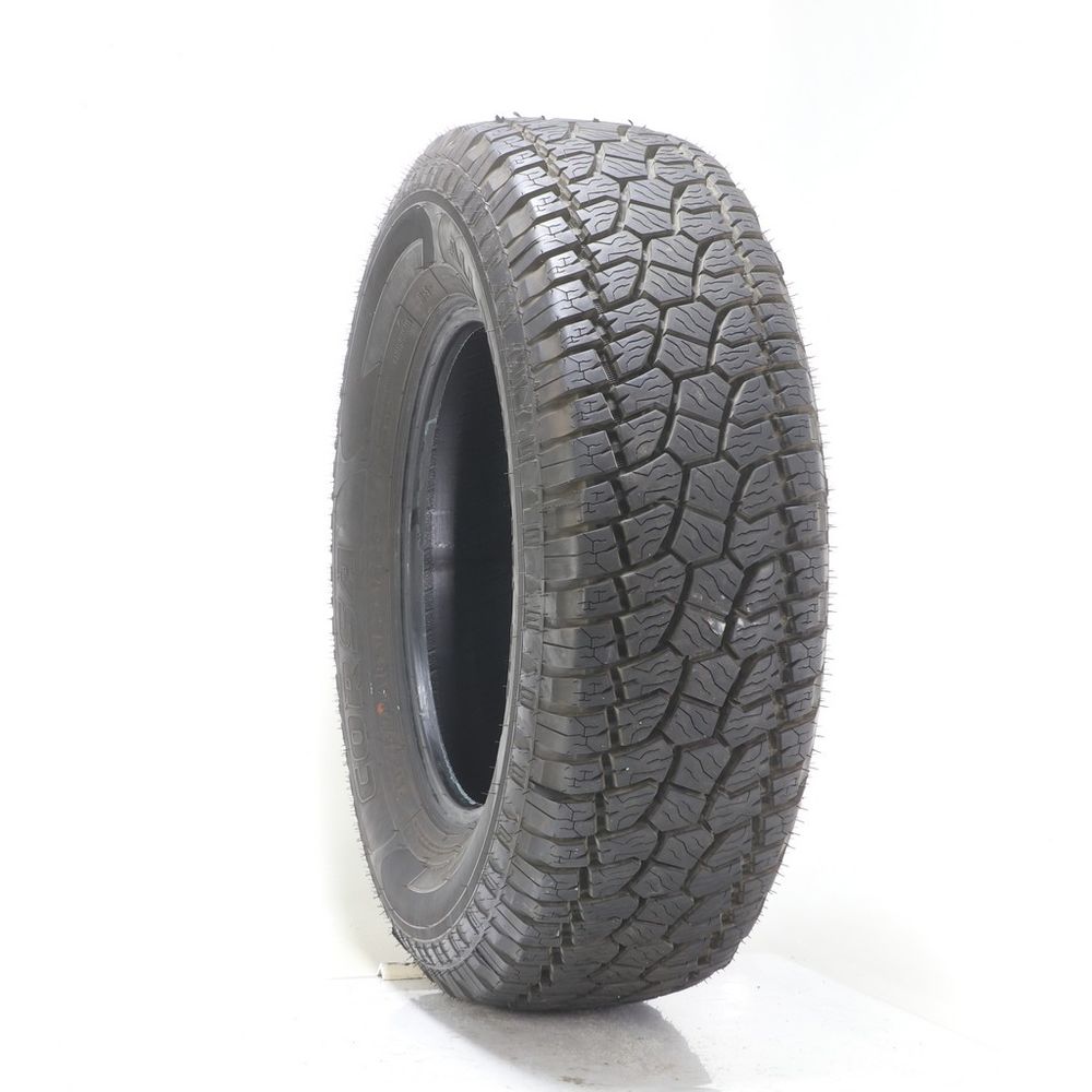 Set of (2) Used LT 275/70R18 Corsa All Terrain XL 125/122S E - 14-15/32 - Image 4
