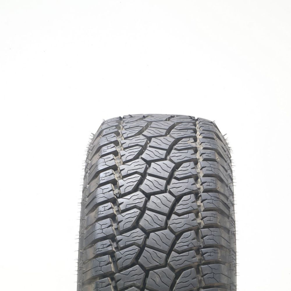 Set of (2) Used LT 275/70R18 Corsa All Terrain XL 125/122S E - 14-15/32 - Image 5