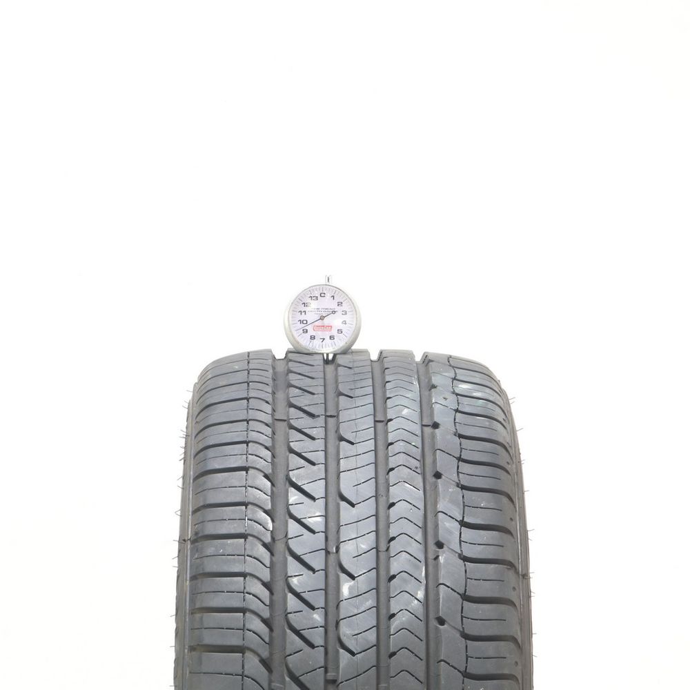 Used 225/45R17 Goodyear Eagle Sport 94W - 9/32 - Image 2