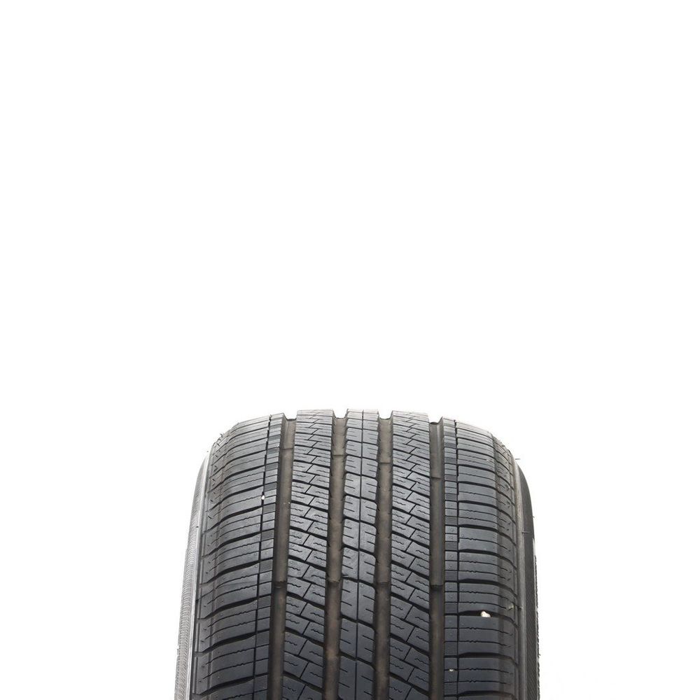 Driven Once 215/55R17 Vantage Touring A/S 94V - 9/32 - Image 2