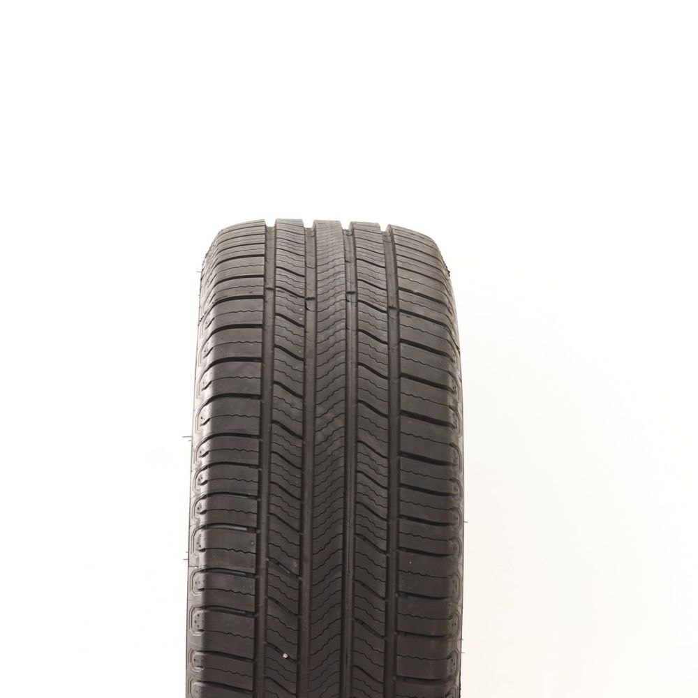 Driven Once 235/55R20 Michelin Defender 2 102H - 10.5/32 - Image 2
