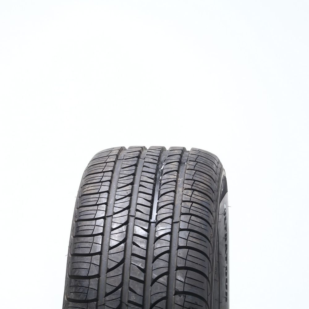 Driven Once 225/65R17 Goodyear Assurance Ultratour 102T - 9/32 - Image 2