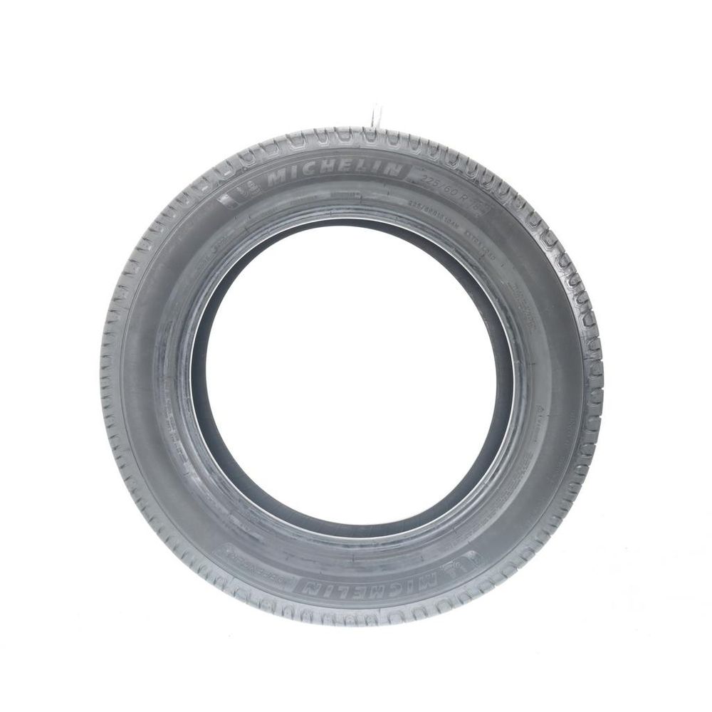 Used 225/60R18 Michelin Defender 2 104H - 10/32 - Image 3