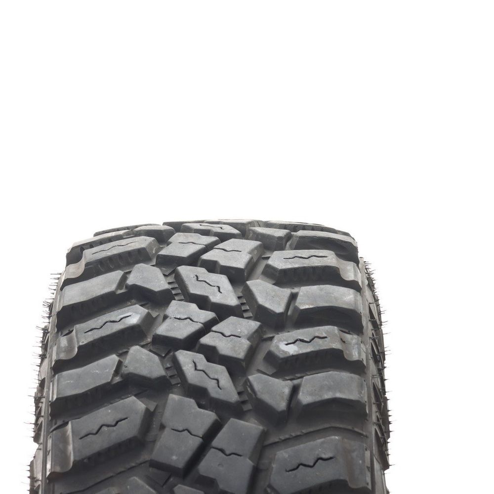 Set of (2) Used LT 265/70R17 Cooper Discoverer STT Pro 121/118Q E - 13.5-15/32 - Image 5