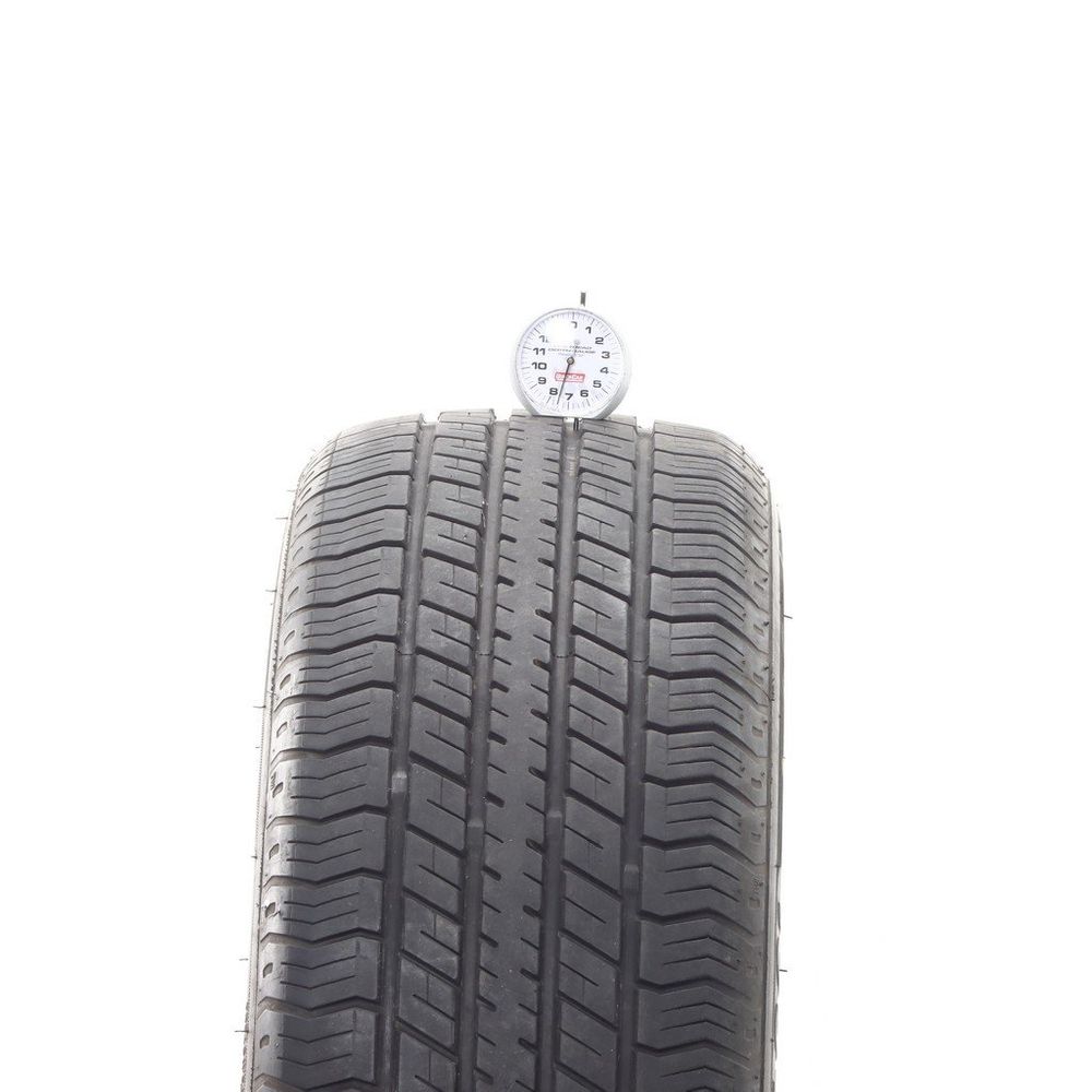 Set of (4) Used 205/55R16 Prometer LL821 91H - 7-7.5/32 - Image 5