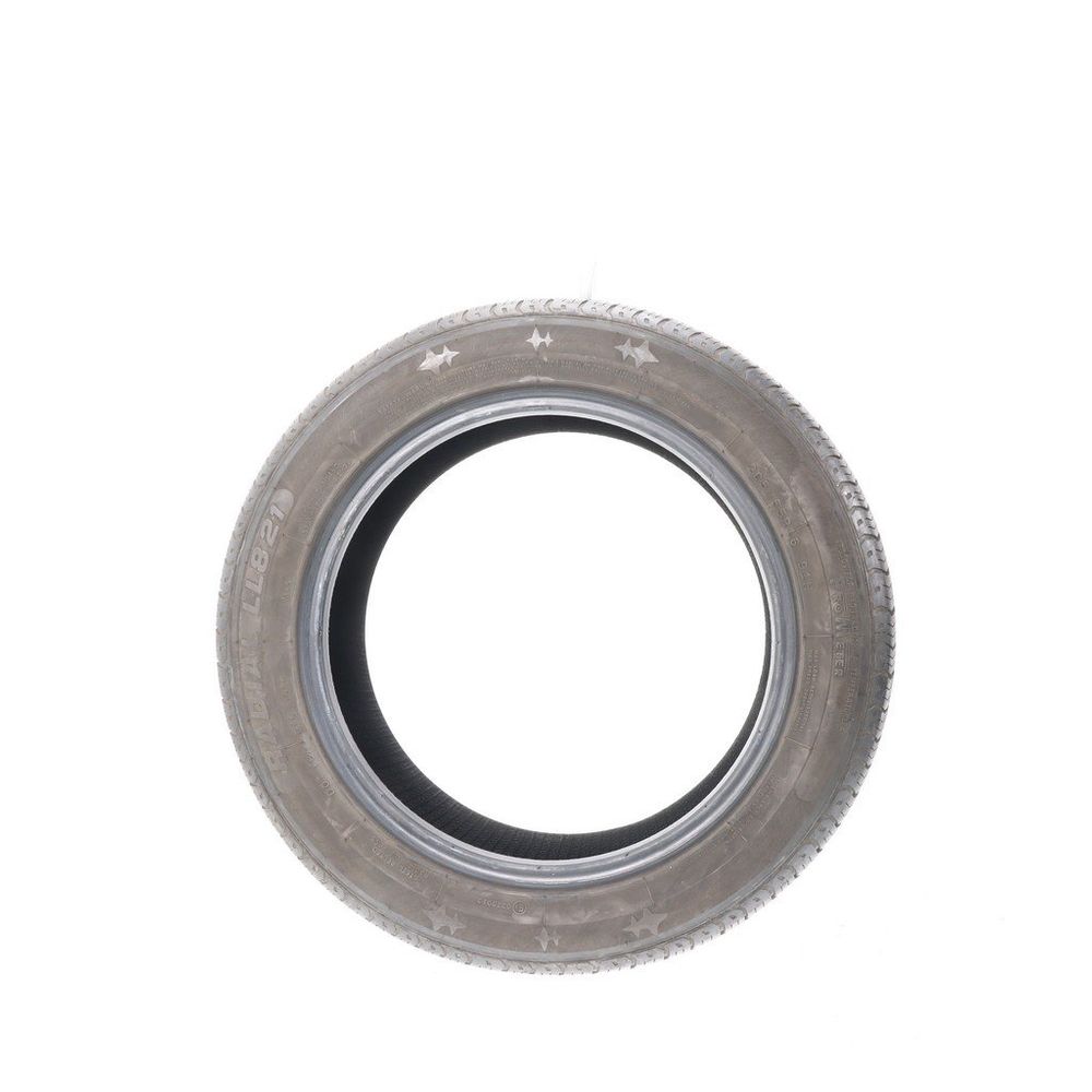 Set of (4) Used 205/55R16 Prometer LL821 91H - 7-7.5/32 - Image 6