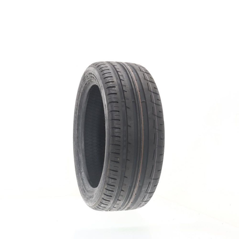New 245/45R18 Dunlop Sport Maxx RT2 MO 100Y - Image 1