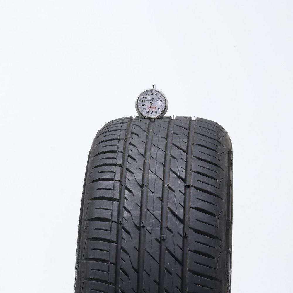 Used 215/55ZR16 Arroyo Grand Sport A/S 97W - 7.5/32 - Image 2