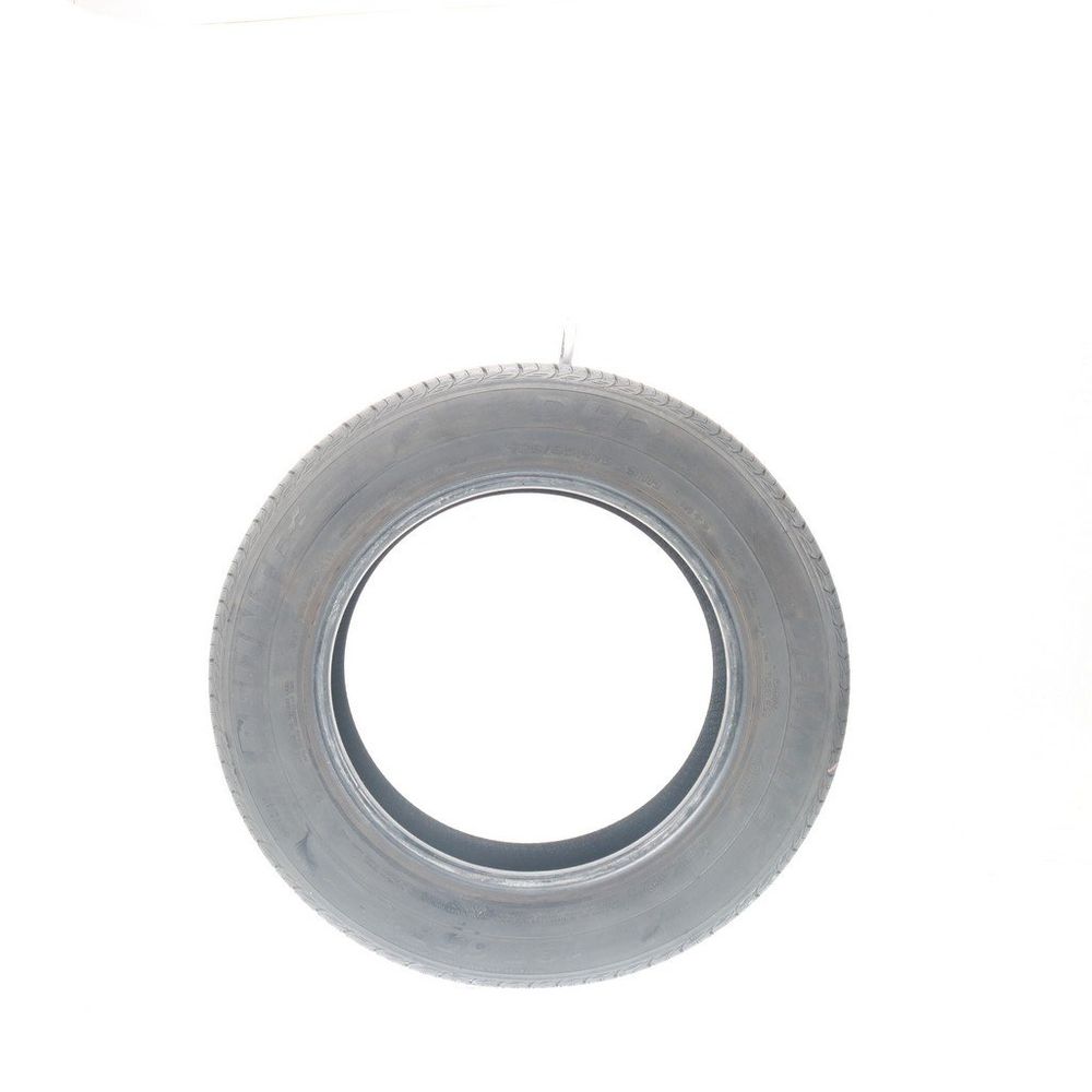 Used 195/65R15 Delinte DH2 Eco 91H - 8/32 - Image 3