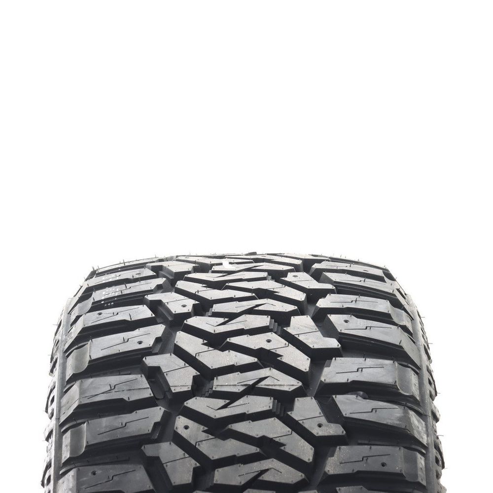 New LT 33X12.5R20 Summit Trail Climber RT 119Q F - Image 2