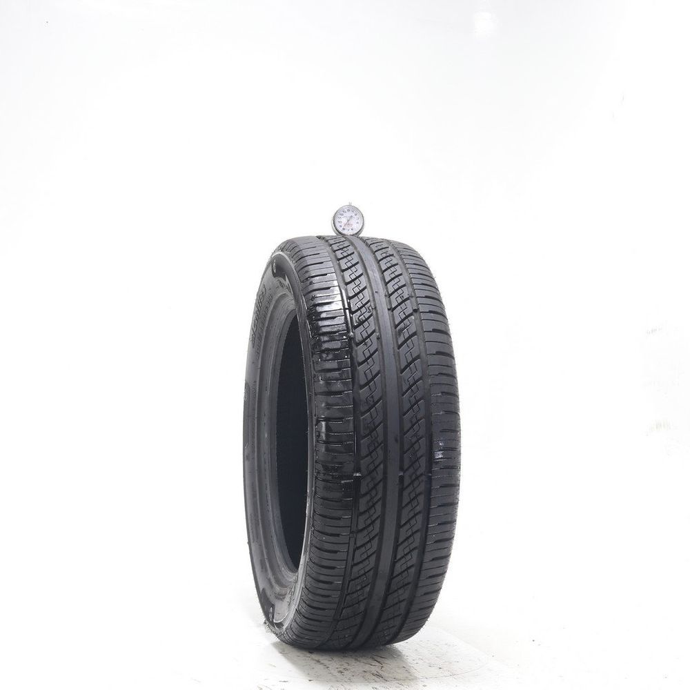 Used 205/55R16 Achilles 122 91H - 8/32 - Image 1