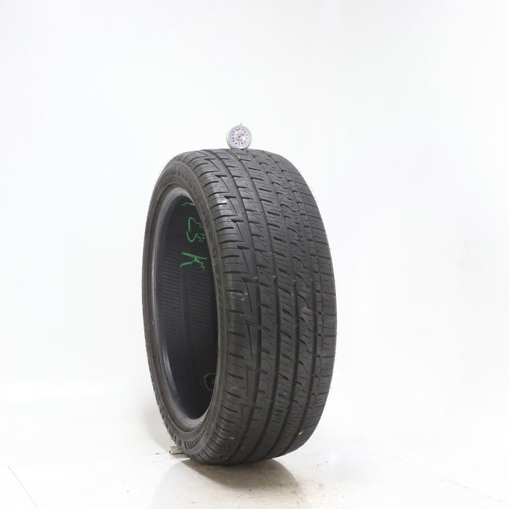 Used 225/45R18 Firestone Firehawk AS 95V - 9/32 - Image 1