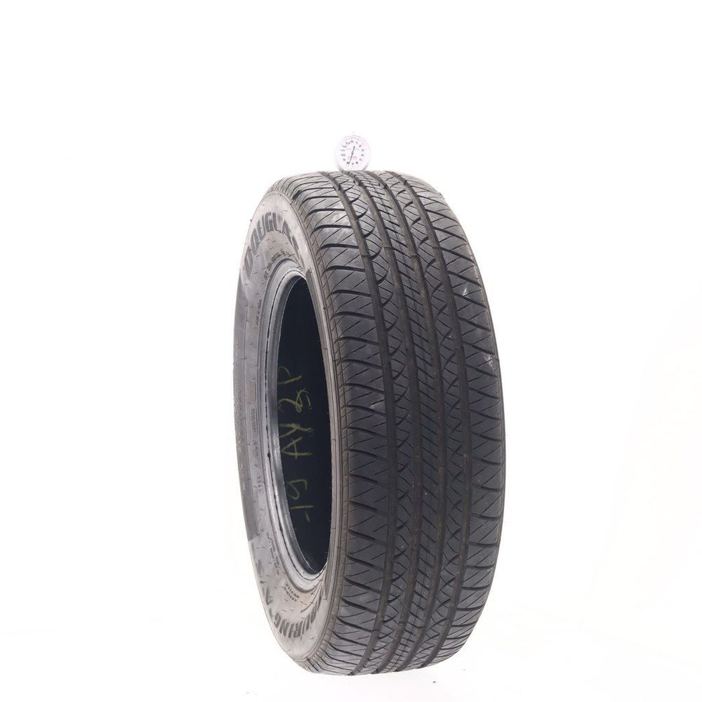 Used 215/65R16 Douglas Touring A/S 98H - 7.5/32 - Image 1