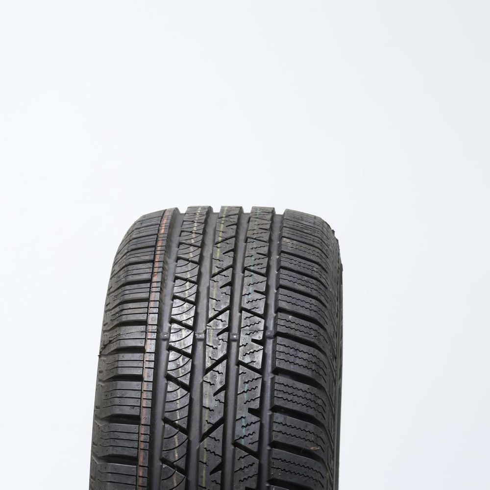 Driven Once 225/65R17 Continental CrossContact LX 102T - 10/32 - Image 2