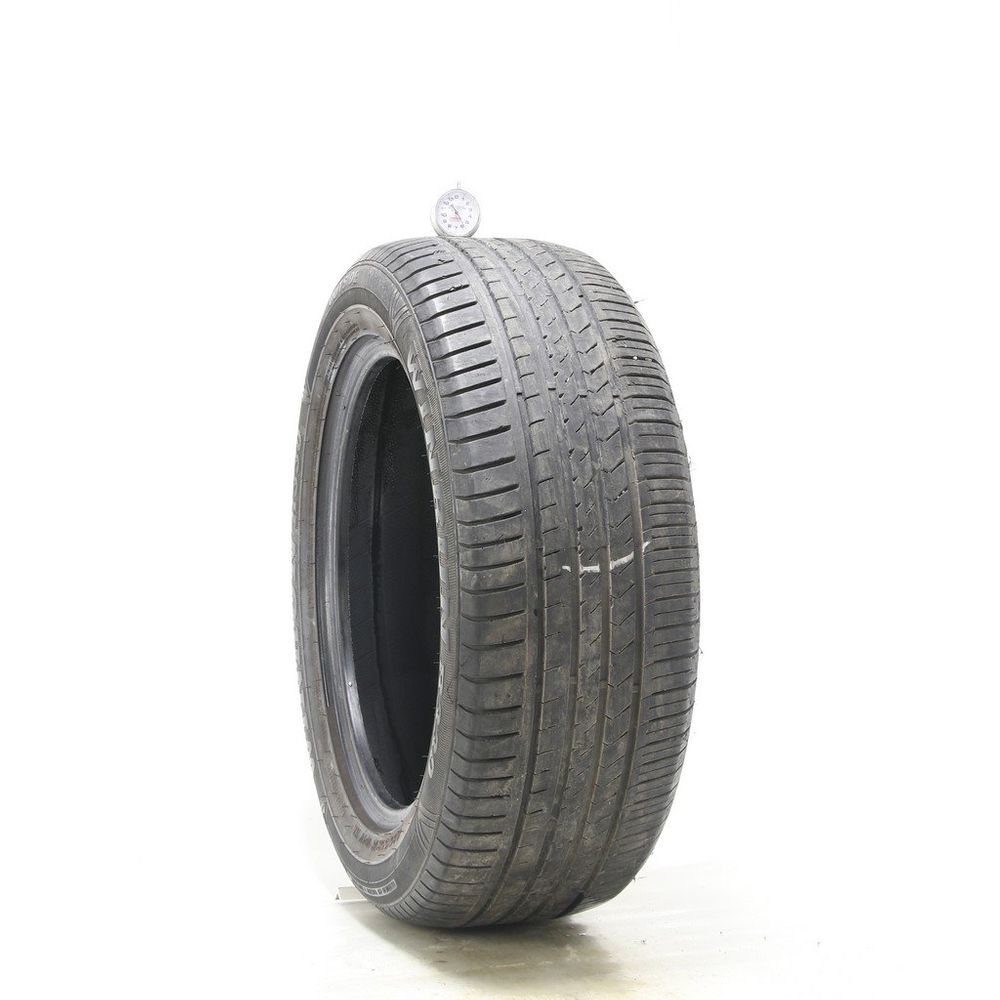 Used 235/55R18 Winrun R330 104V - 5.5/32 - Image 1