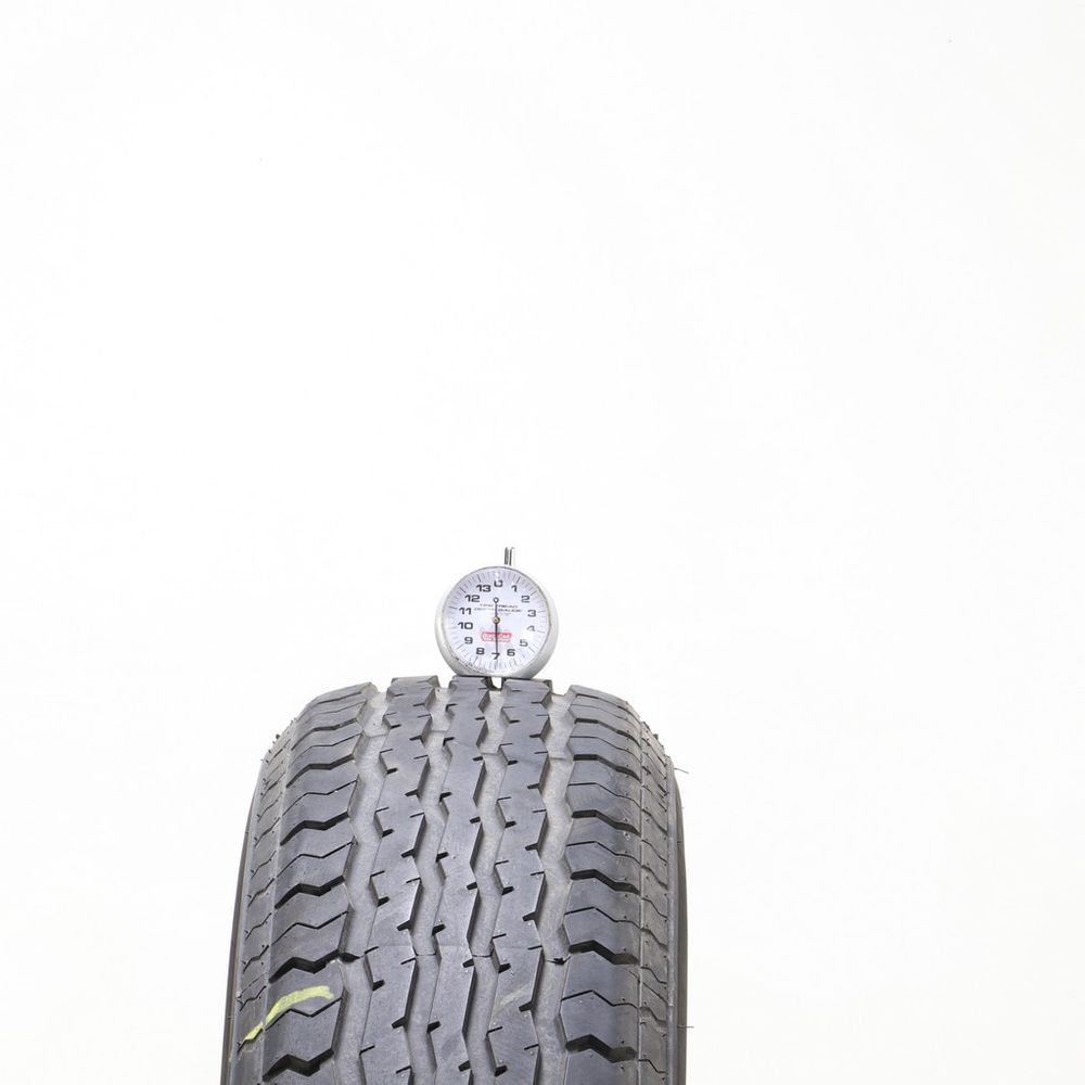 Used ST 205/75R15 Contender TTT868 101/97N C - 6.5/32 - Image 2