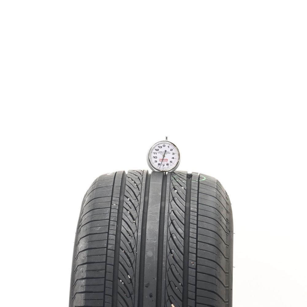 Used 225/60R16 Federal Formoza FD2 98V - 7.5/32 - Image 2