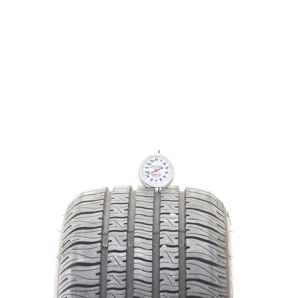 Used 215/55R16 Mastercraft Strategy 93H - 9.5/32 - Image 2
