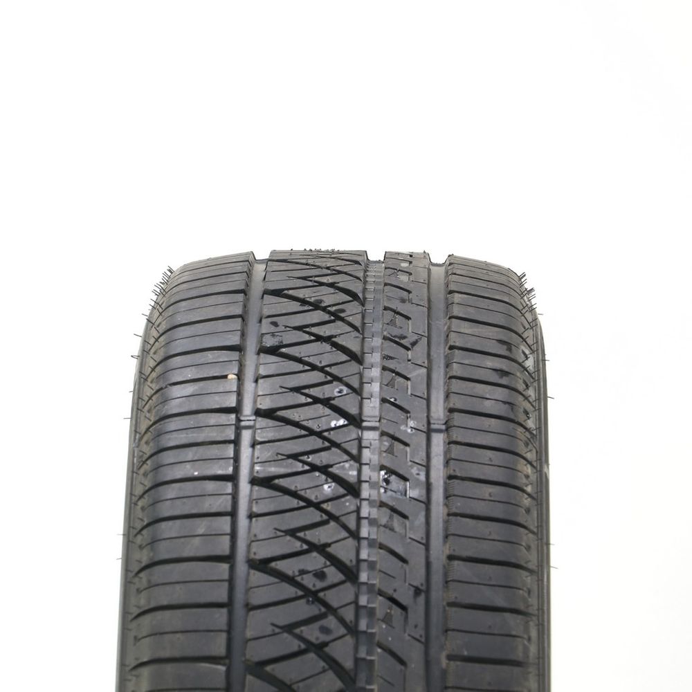 New 225/50R18 Falken Ziex ZE960 A/S 95W - Image 2