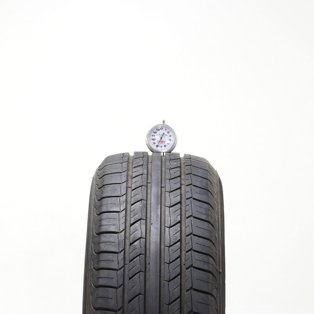 Used 215/60R17 Blacklion BH15 Cilerro 96T - 8/32 - Image 2